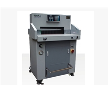 山西雙翼電子科技：復印機租賃公司都有哪些服務(wù) 